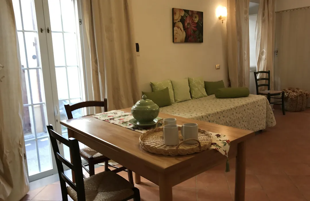 Villa Del Papa-1