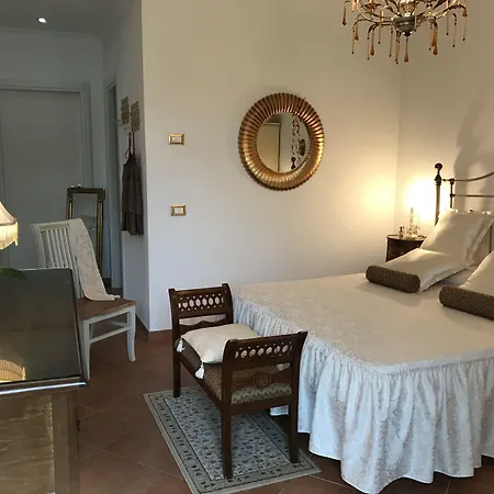 Villa Del Papa-3